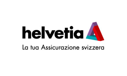 helvetia logo