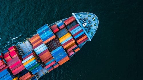 Sinistri Marine: perché il danno più costoso è spesso quello che non si vede