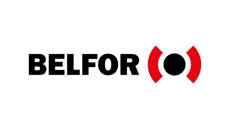 Belafiùr