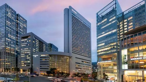 Asia Claims Convention （ACC25）にベルフォアが参加