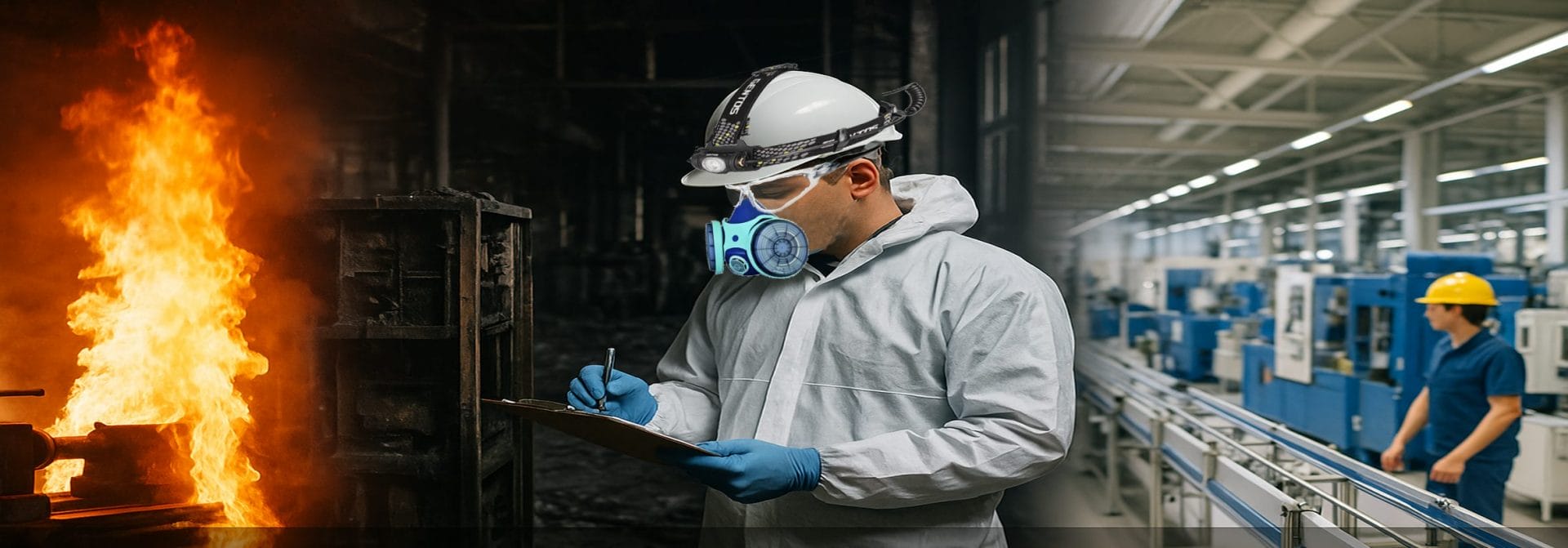 factory_bcp_fire_lessons_text_removed_20x7cm_300dpi-2