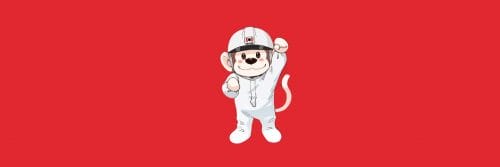 BELFOR Korea unveils new mascot Noa