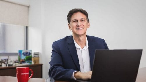 몬순 대비: 전략적인 대비로 자산 보호하기