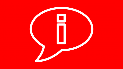 BELFOR 아시아 사이버 공격 관련 중요 안내