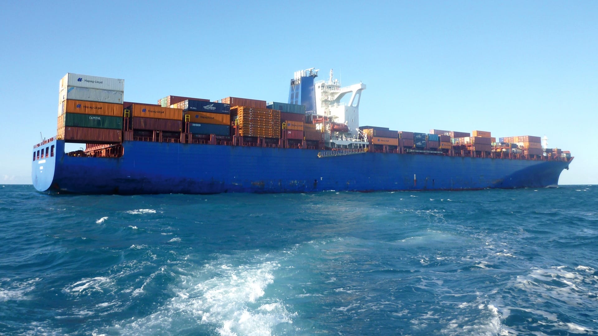 EU_EN_Case-Study_Marine_Fire_Ship-Restoration