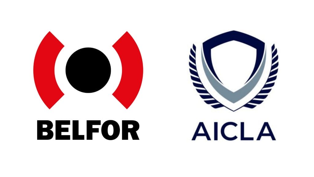 BELFOR is a Proud Sponsor of the Asian Claims Convention 2025