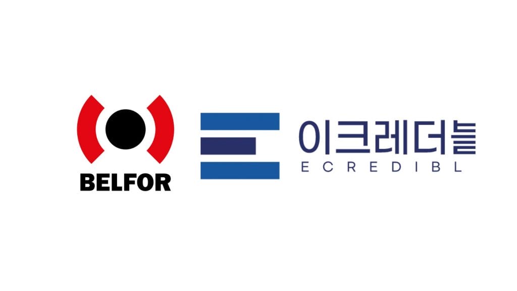 BELFOR Korea Construction Earns Grade 2 in Safety and Health (SH) Assessment