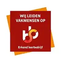 sbb-beeldmerk-fc_0