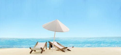 Schade tijdens je vakantie? BELFOR staat direct voor je klaar