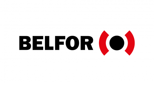 BELFOR Logo Website Articles