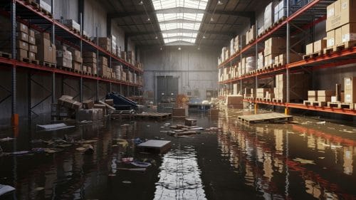 How to Prepare Your Business for Flash Floods During Monsoon Season
