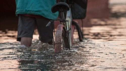 Rainy Season Readiness Practical Steps to Prevent Flood and Water Damage