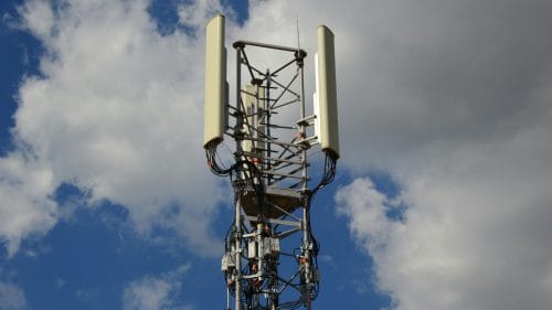 Rapid Restoration for Mobile Networks Hit by Natural Disasters