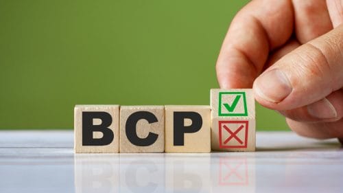 Surviving Typhoon Season: Business Continuity & Crisis Communication Tips