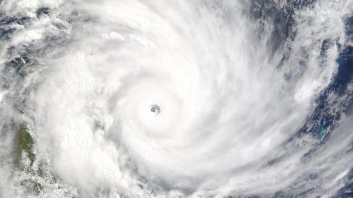 Is Your Facility Typhoon-Ready? Pre-Season Preparedness Tips for Coastal Businesses