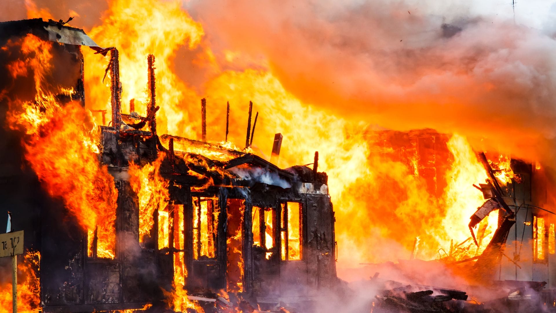 dry-season-fire-safety-for-industrial-sites-and-warehouses-01