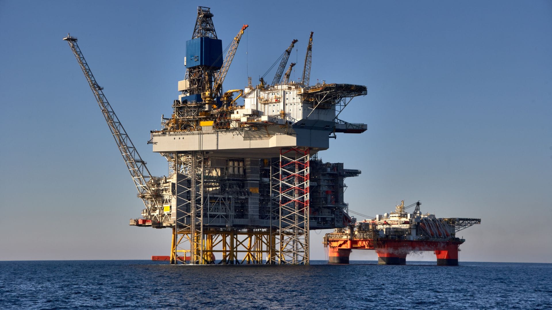 recovering-offshore-platforms-after-fire-restoring-operations-in-high-risk-environments