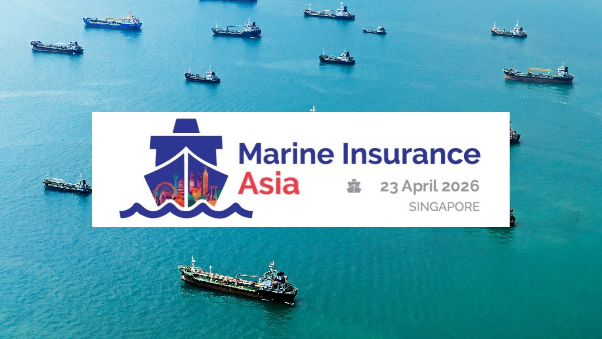 marine-insurance-asia-2026-logo