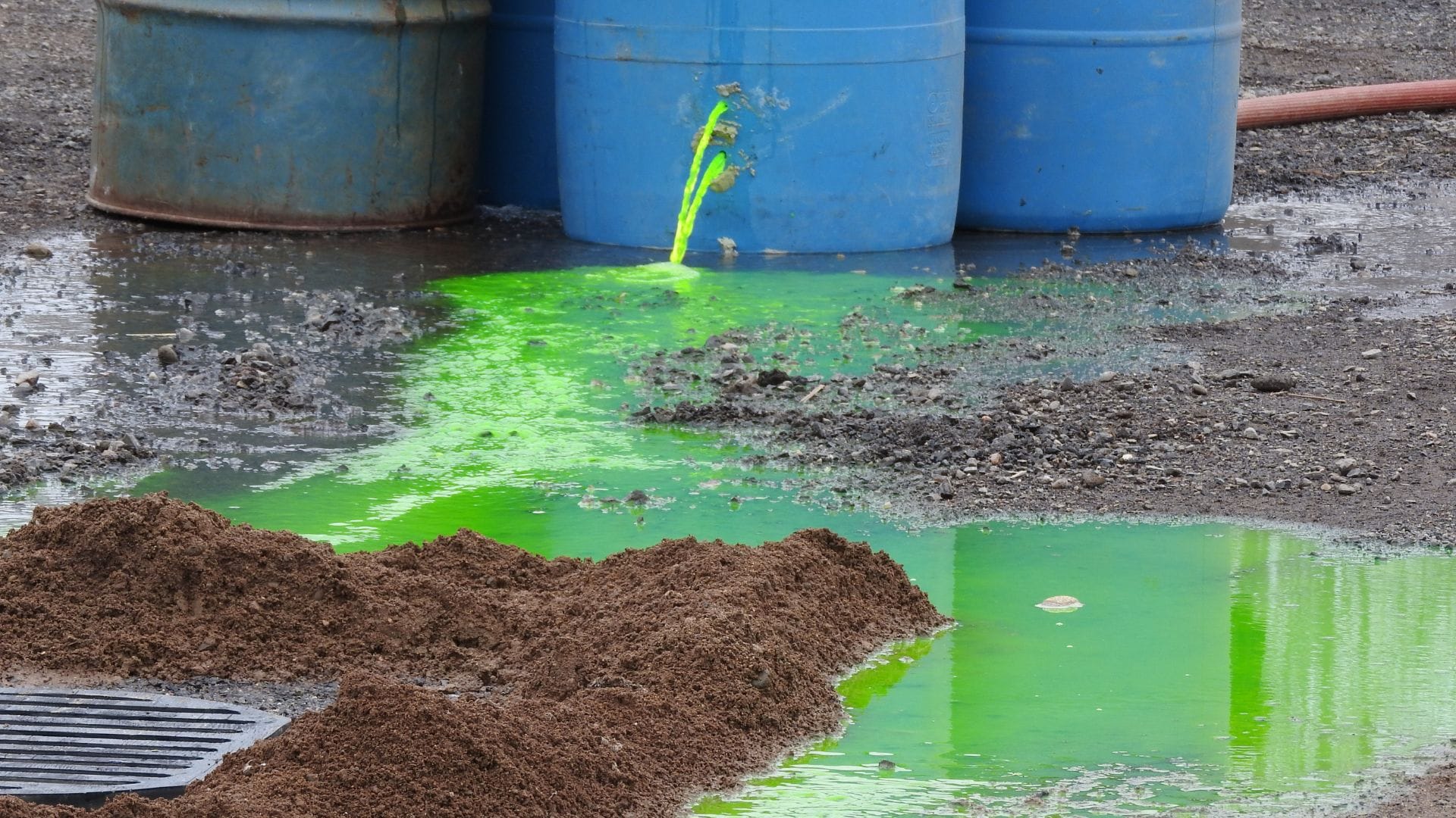 the-crucial-first-24-hours-after-a-chemical-spill