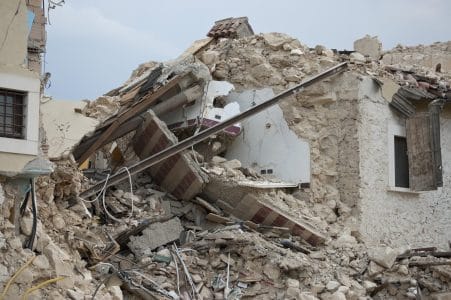 Why Speed Is Everything: Disaster Recovery for Small Businesses in Asia
