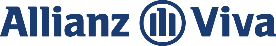 Logo Allianz VIva