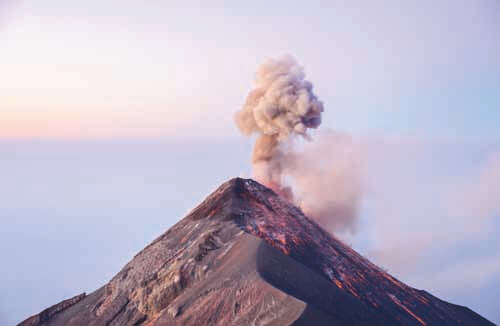 volcanic-ash