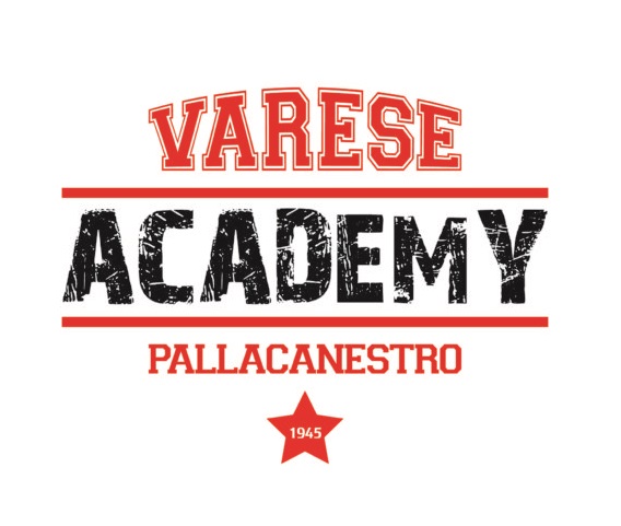 Varese Academy