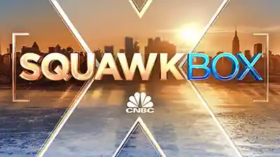 Squawkbox logo