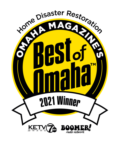 2021 Best of Omaha Logo 