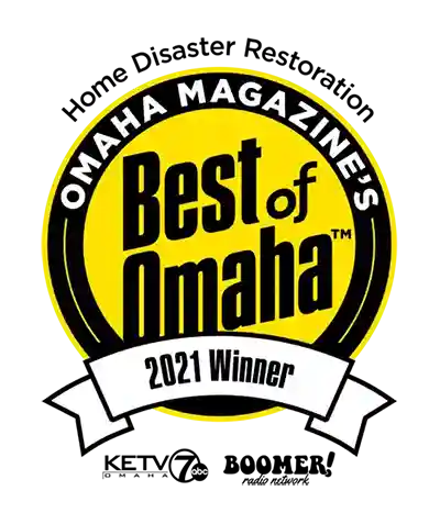 Best of Utah Winner 2021 logo