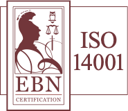 IOS 14001