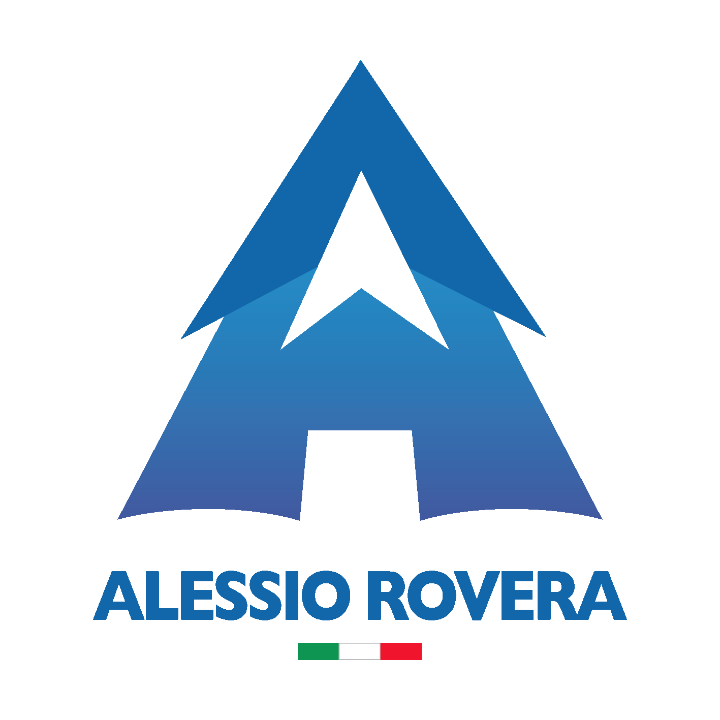 Alessio Rovera