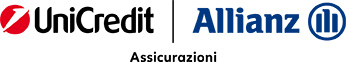 UniCredit Allianz Assicurazioni S.p.A.