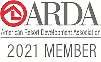 ARDA 2021 Member logo