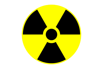 ionizing-radiation-symbol