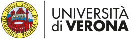 Uni Verona