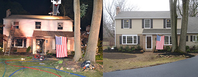 before-after-home-fire