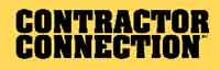 Crawford Contractor Connection logo