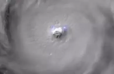 BELFOR-is-responding-to-Hurricane-Ian-Banner
