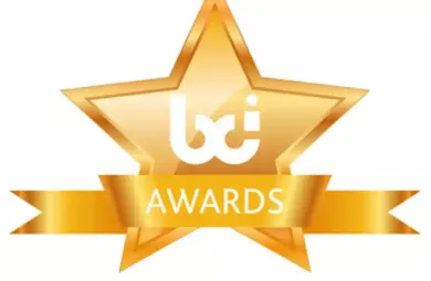 bci european awards