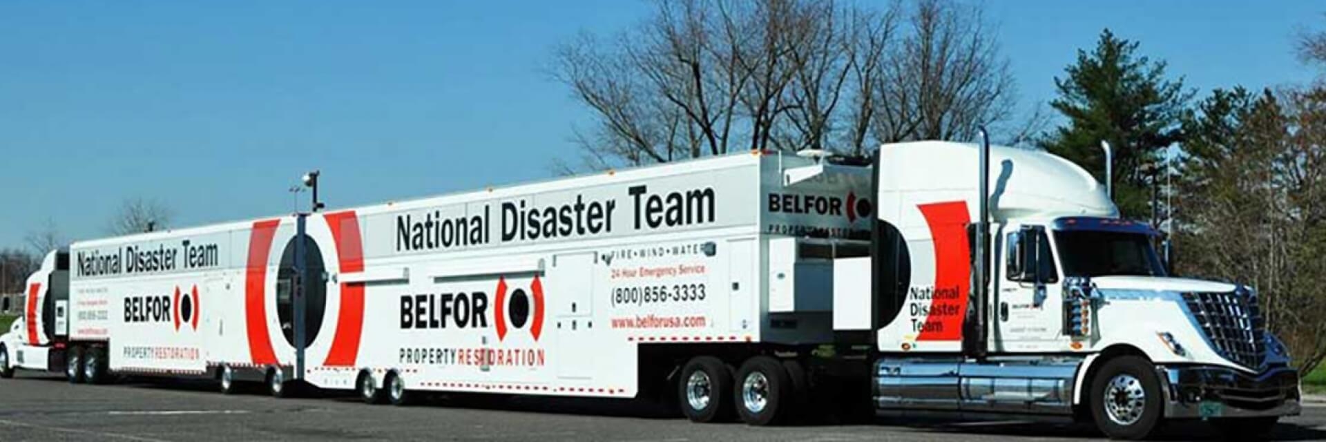 disaster-team-trucks