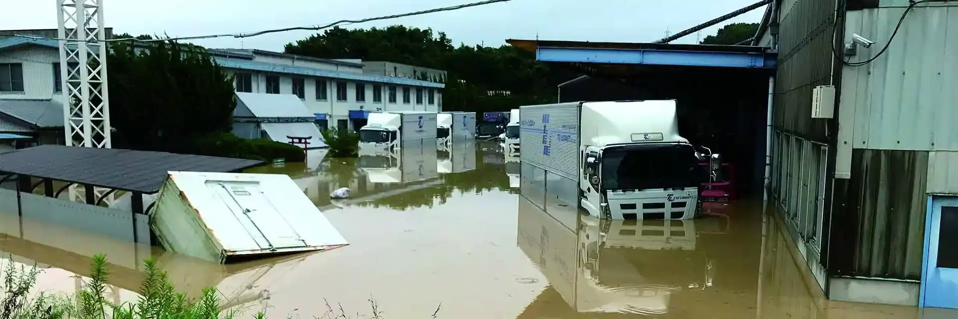 asia-flood-recovery