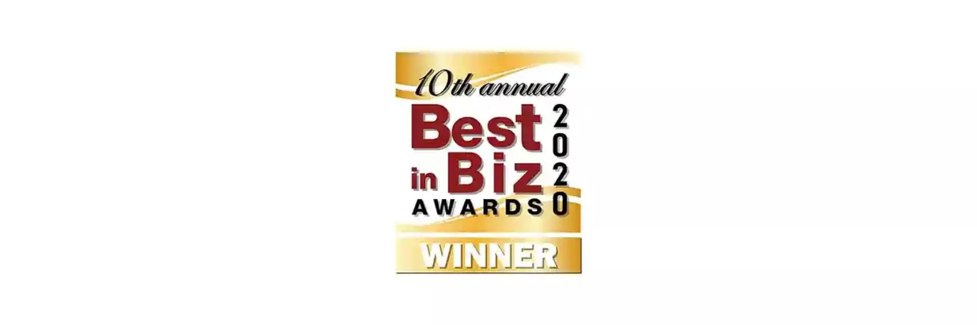 BELFOR CEO Sheldon Yellen Wins Executive of the Year Award In 10th Annual Best in Biz Awards