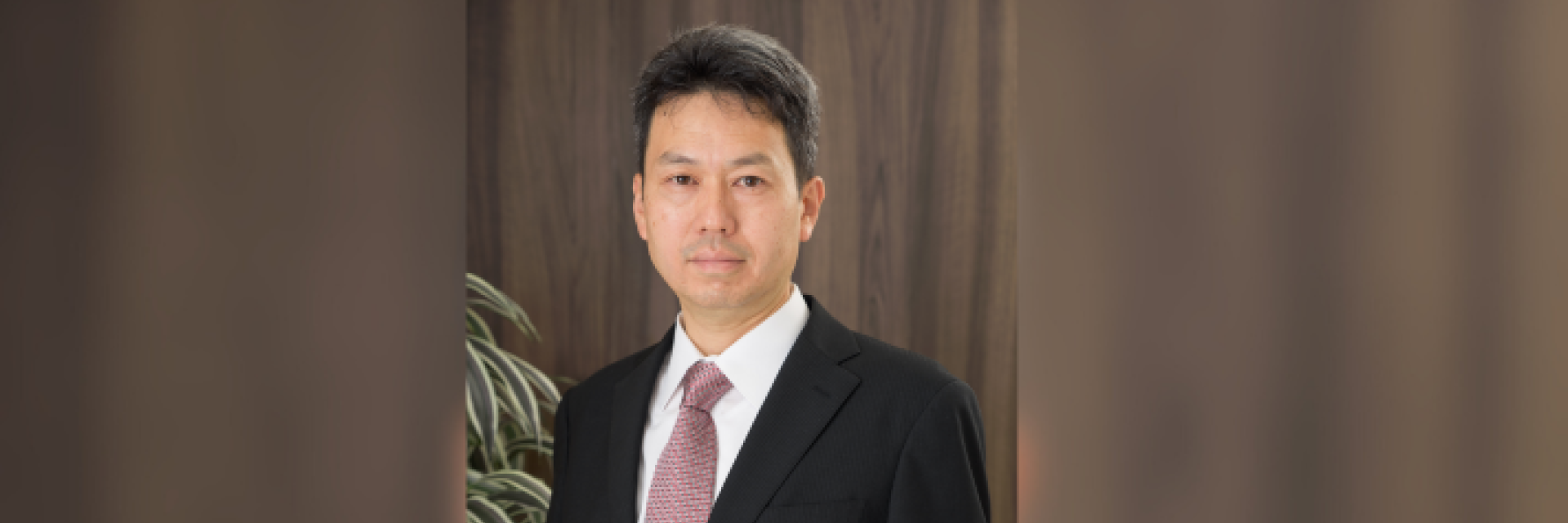 BELFOR Appoints New Country Manager for Japan
