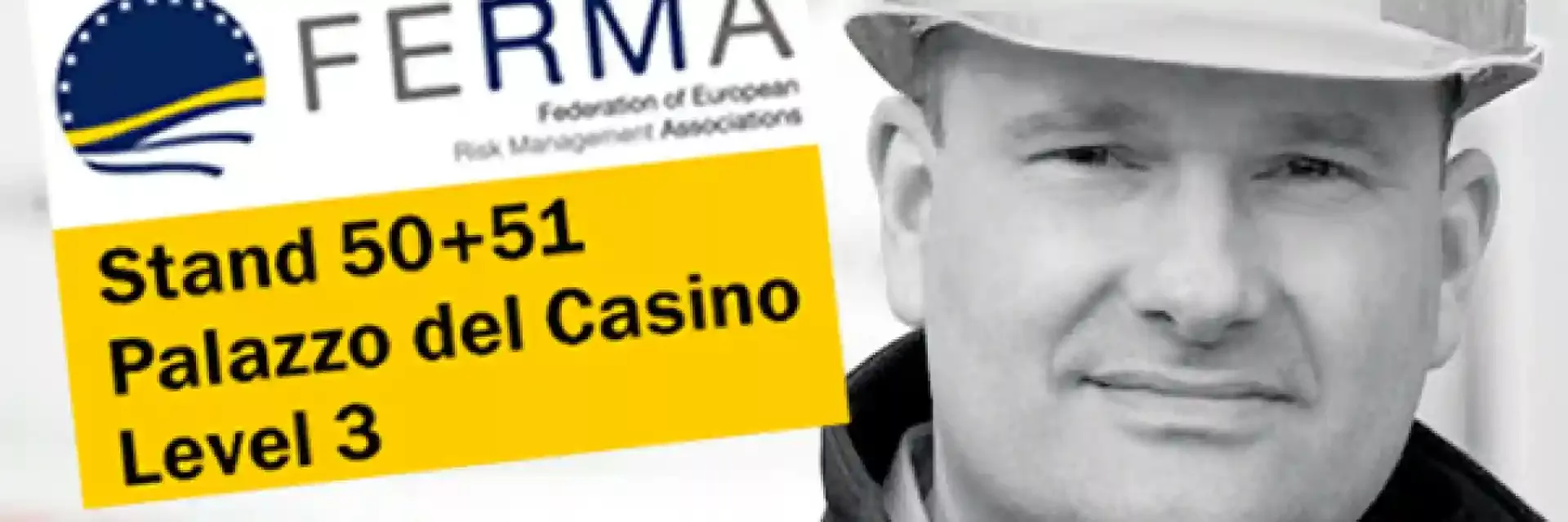 2015 FERMA conference