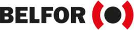 BELFOR Norway Logo