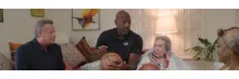 BELFOR-CEO-Surprises-103-year-old-Client-and-Miami-Heat-Superfan