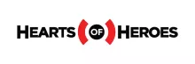 Hearts-of-Heroes-Season-3-with-Ginger-Zee-and-Sheldon-Yellen-banner