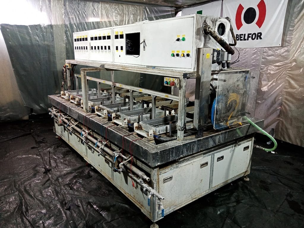 Before/After,  Architecture,  Building,  Factory,  Manufacturing,  Workshop