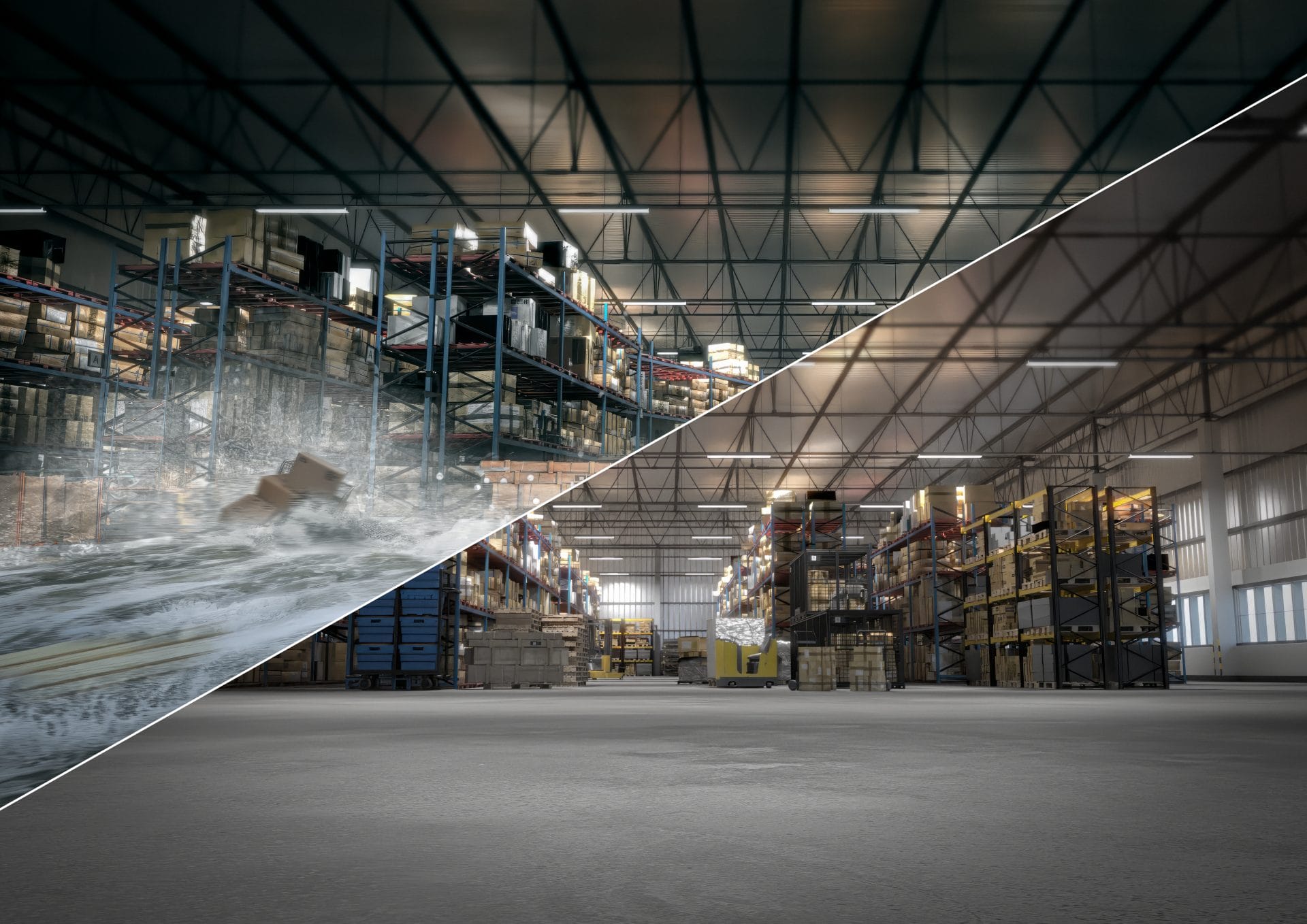 EU-BELFOR_Images_WMIU_TG_Insurance_Landscape_Industrial-Water-before-After